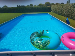 logement atypique